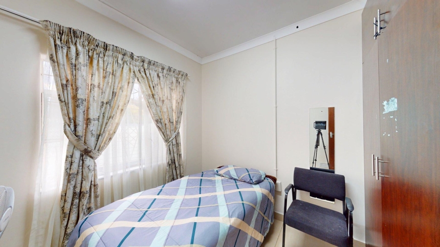 3 Bedroom Property for Sale in Potchefstroom North West